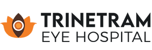 Trinetram Eye Hospital